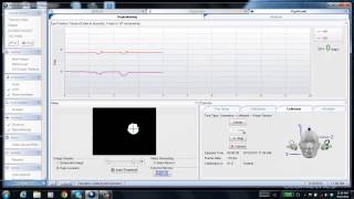 ICS Impulse  Positional Repositioning [upl. by Balas347]