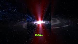 What do you know about quasars and pulsars universefacts mindblowingstuff earthscience [upl. by Nivar]