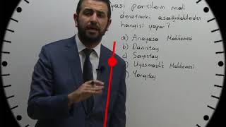 11 Vatandaşlık  1 Soru 1 Dakika  Özgür Özkınık [upl. by Allez]