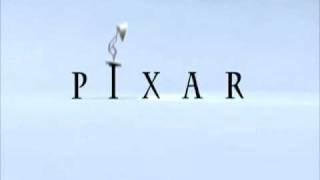 Tutorial  Como hacer una intro de Pixar con tu nombre HD [upl. by Yelik]