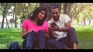 Pushpa Raagaya  Anushka Udana Sri Lankan Famous Songs Mashup Cover Official Video [upl. by Sollows534]