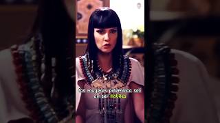 ¿Quién fue realmente Cleopatra egypt cleopatra Egipto history [upl. by Legin]