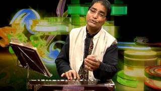 Khub Jante Icchhe Kore Memorable Bengali Old Melody Hits Of Manna Dey By Shantidev Bhattacharjee [upl. by Rehsa566]