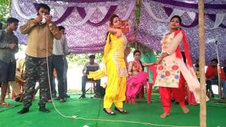 Satnam Sagar Live [upl. by Nolyad]