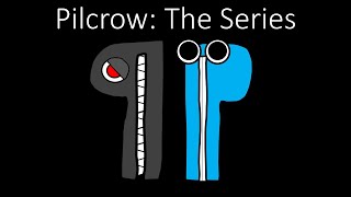 Pilcrow Lore Full Version ¶⁋ [upl. by Yert]