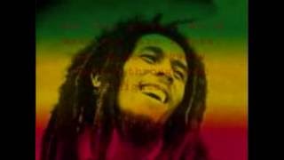 Bob MarleyNo women No cry With Lyrics [upl. by Zoubek]