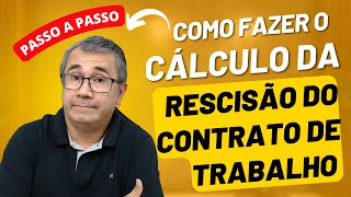 Rescisão indireta do contrato de trabalho o que é e como funciona [upl. by Ahseenak]