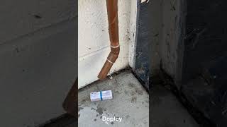 Quick Overview Video plumbing plumber watersensor ballvalve diy leakprevention [upl. by Daphne149]