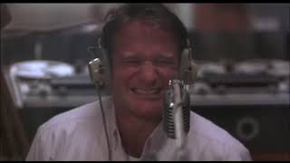 Good Morning Vietnam Intro Music [upl. by Nixon]