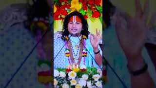 Guruji ka Sangharsh kisi ne nahin dekha👀💯 aniruddhacharya Ji Maharaj [upl. by Shrier58]