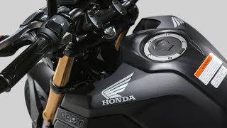 Best 150cc Bikes In India 💥 2024YamahaBajajHonda Tvs2024 New Best 150 bikes in indiaTamil [upl. by Zimmer254]