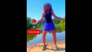 Murder She Wrote Chaka Demus amp Plier reggae shorts trending viral shortsfeed dance 90s retro [upl. by Sophie617]