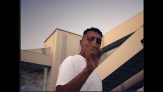 MORAD  COMPRENDO VIDEO OFICIAL [upl. by Nwad]