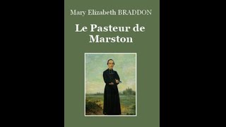 Plongez dans lIntrigue Roman Policier Audio Le Pasteur De Marston [upl. by Rowena]