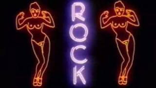 Intro to the Rock Follies 1976 [upl. by Jariah491]