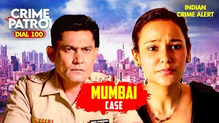 पिता के जाते ही Rachana ने बॉयफ्रेंड को बुलाया फिर हुआ कुछ ऐसा Crime Patrol  Best Of Crime Patrol [upl. by Haletky]