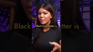 The Reality Of Black Lives Matter vs The Media’s Depiction [upl. by Macomber]