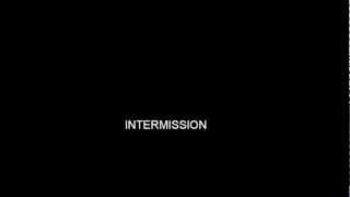 Intermission elevator music [upl. by Hoj]