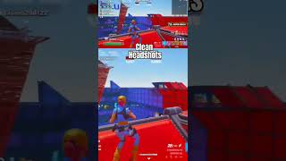 Am I the best thermal sniper🤨🔥🔥 [upl. by Yeldud2]