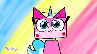 Melody meme Unikitty [upl. by Lindgren]