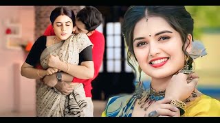 SUNDARI HD Superhit Telugu Released Indian Full Hindi Dubbed Romantic Love Story Movie  Lovestory [upl. by Negris268]