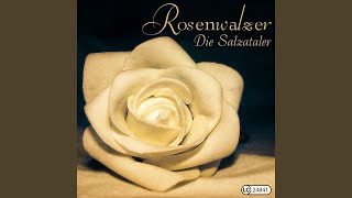 Rosenwalzer [upl. by Yllek]