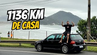 VLOG  FOMOS EM UBATUBA  HOTEL EM CARAGUATATUBA ROLÊ DE CARRO REBAIXADO [upl. by Ihcego369]