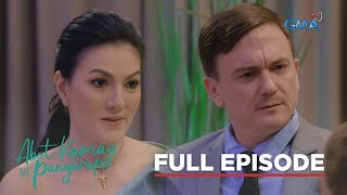 Abot Kamay Na Pangarap Full Episode 236 June 10 2023 with English subs [upl. by Cyrie665]