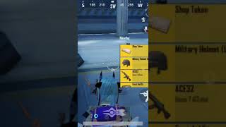 battleground pubg mobile India hashtag short video hairstyle viral video lyrics [upl. by Catherine]