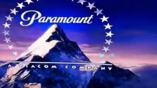 Picador ProductionsKnotty EntertainmentParamount Television 2002 [upl. by Peltz]