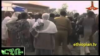 Oromo Music Legesse Abdi [upl. by Mindi]