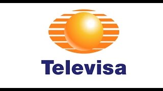 LAS MEJORES TELENOVELAS DE TELEVISA  Top Hispanoamérica Parte 2 [upl. by Idden]