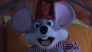 Nearly 7 Minutes of Perfectly Cut Chuck E Cheese Moments [upl. by Ntsyrk]