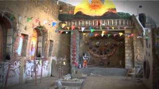 PORHILU PORBANDAR  THE SONG OF PORBANDAR HD [upl. by Maddis108]