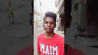 Aaj ham Gaye gadi Dulwane🏍️🤗shorts minivlog viral trending [upl. by Anayit]