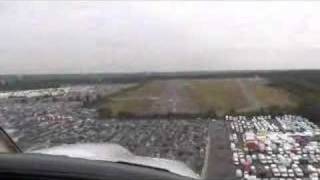 Blackbushe Landing [upl. by Duval]