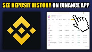 How to Send Crypto From Binance to MetaMask in 2024 [upl. by Annasor122]