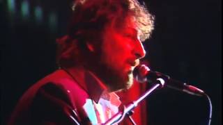 Chas And Dave London Girls [upl. by Anual]