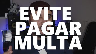 COMO TRAZER INSTRUMENTOS MUSICAIS DOS ESTADOS UNIDOS SEM SER TAXADO  NOVAS REGRAS 2024 [upl. by Hutchison]