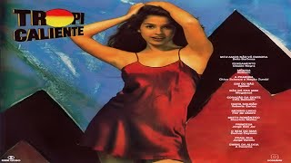 Novela Tropicaliente  1994   Cd Completo [upl. by Viviane]