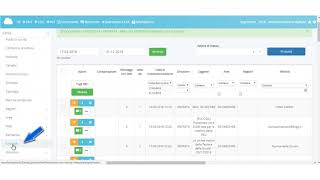 Nuvola Amministrazione Digitale  Catalogazione dei documenti [upl. by Ailati]