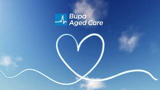 Bupa Tamworth Aged Care NSW [upl. by Okier]