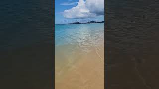 Maenam Beach kohsamui paradisebeach thailand travel nofilter island [upl. by Anaidirib]