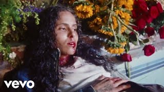 070 Shake  Nice To Have Official Video [upl. by Ramey150]