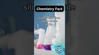 CF27 What do you know about Silicon elements chemistry sciencebeetle [upl. by Ocirled746]