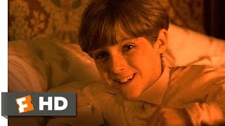 The Secret Garden 49 Movie CLIP  Cousins 1993 HD [upl. by Ilyah]