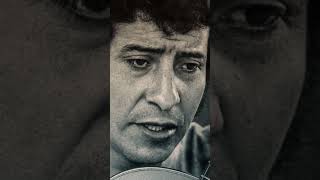 ¿Quién fue VICTOR JARA [upl. by Ybbor284]