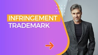 Trademark infringement explained [upl. by Arbed412]