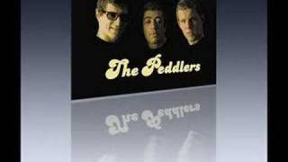 The Peddlers  Tell The World Were Not In [upl. by Crockett]