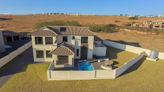 3 Bedroom House to rent in Mpumalanga  Witbank  Bankenveld [upl. by Amsab]